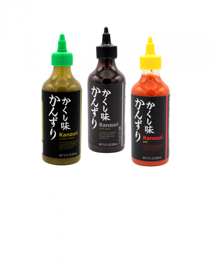 yuzu SANKO Yuzu Lemon Cider,11 fl oz - Yamibuy.com